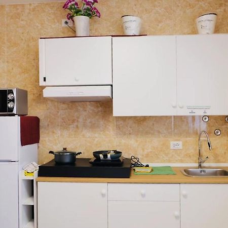 Appartement Sognareavenezia 14 à Mestre Extérieur photo